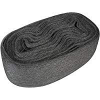 Liberon SW00250G - Estropajo de aluminio (250 gr)
