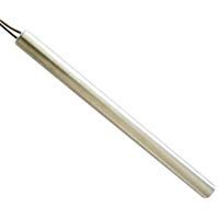 Resist. encendido Diam. 9,9&nbsp;mm 300&nbsp;W 155&nbsp;mm Nordica Extraflame