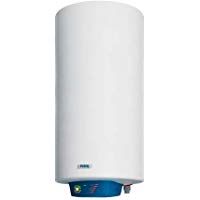 Fleck 3200807 Termo El&eacute;ctrico Nilo 75 L