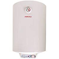 Termo Electrico FORCALI serie SEDNA modelo FEH-3S vertical 30 Litros