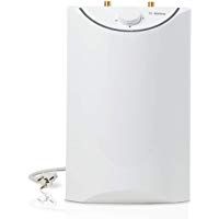 Bosch tr3500tro 5&nbsp;t&nbsp;&ndash;&nbsp;Peque&ntilde;o Memoria Tronic 3500&nbsp;Tor&nbsp;&ndash;&nbsp;Memoria bajo mesa peque&ntilde;o&nbsp;&ndash;&nbsp;pared Memoria 5L&nbsp;&ndash;&nbsp;Agua Caliente bajo mesa Memoria drucklos