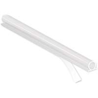 Mejores cintas-de-impermeabilizacion