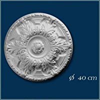 Marbet Decor R2 - Roset&oacute;n