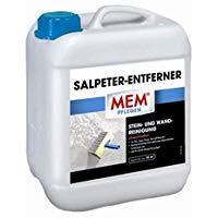 MEM salitre Entferner 5&nbsp;I, 500012