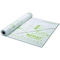 Moll iNTELLO batterie-vapeur - 150 cm x 50 m