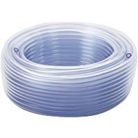 Mejores lineas-maestras