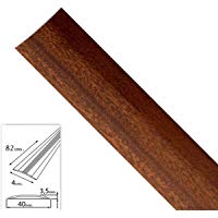 Mejores accesorios-de-pavimentacion