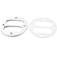 Mejores materiales-para-sofitos