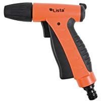 Lista 8700N13 - Pistola Riego Bimaterial