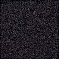 Gartenpirat rollo fieltro bituminoso autoadhesivo 2,5m&sup2; negro