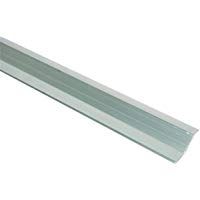 Brinox B810203 Tapajuntas cer&aacute;mica adhesivo, Aluminio, 82 cm