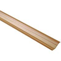 Brinox B811404 Tapajuntas cer&aacute;mica adhesivo, Madera pino, 100 cm