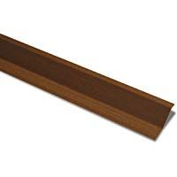 Brinox B812203 Tapajuntas cer&aacute;mica adhesivo, Madera cerezo, 82 cm
