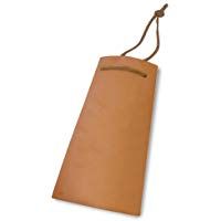 Teja terracota grande cm.14,5&nbsp;x 24&nbsp;h