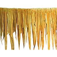 mejores tejas-de-madera