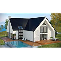 Chapa trapezoidal/Chapa trapezoidal para techo/Chapa trapezoidal para dacheindeckung/Perfil Chapa/techo Soportes/Grosor de 0,50&nbsp;mm/Chapa de acero