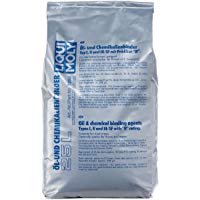 Liqui Moly 7250 - Absorbente de Aceite, 25 L