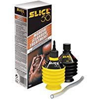 Slick 50&nbsp;caja de cambios manual Tratamiento/aditivo con PTFE&nbsp;&ndash;&nbsp;80&nbsp;ml