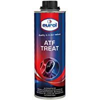Eurol ATF - Tratamiento de transmisi&oacute;n autom&aacute;tica para aditivos (250 ml)