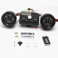 Mejores sistemas-de-altavoces-para-moto