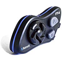 Mejores manos-libres-bluetooth-para-moto