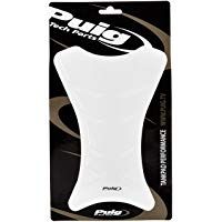 Puig 4051W Protector de Deposito, Transparente