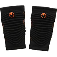 Uhlsport Torwart Tech Protecciones, Unisex