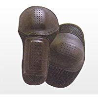Set de protectores para motoristas - P-2