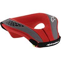 Alpinestars Boy de la Secuencia Juventud Cuello Rollo