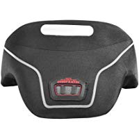 Soporte Para El Cuello De La Motocicleta Protector Para El Cuello Resto Del Cuello De La Motocicleta Racing Caballero Soporte Para El Cuello Motocicleta De Cross Country Cuatro Ruedas Protector De Sop