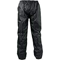 Mejores ropa-impermeable