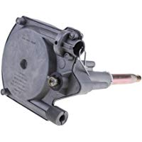 Shiwaki YK7 Marine Boat Engine Turbine Mechanical Rotary Steering System