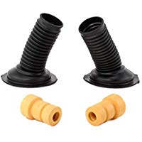 KYB 910050&nbsp;Kit de protecci&oacute;n para