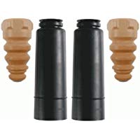 Sachs 900 203 Suspensi&oacute;n de Ruedas