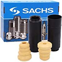 Sachs 900 127 Suspensi&oacute;n de Ruedas