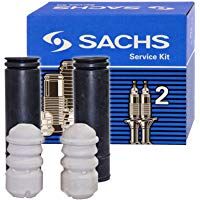 Sachs 900 048 Suspensi&oacute;n de Ruedas