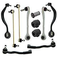 mejores Kits de suspensión mejores kits-de-suspension