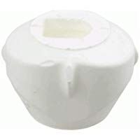 Lemfo 25864 01 Bloque de Motor