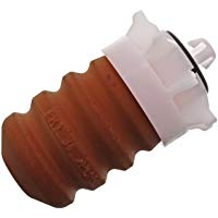 Febi Bilstein 36848 Suspensi&oacute;n de Ruedas