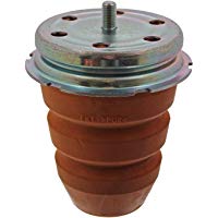 Febi Bilstein 36849 Suspensi&oacute;n de Ruedas