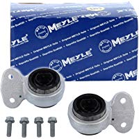 Soporte Meyle, brazo de control para fabricaci&oacute;n
