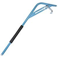 JBM 51902 Soporte de Ajuste para Brazo de suspensi&oacute;n