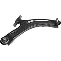 SKF VKDS 326042 B Kit brazo de suspensi&oacute;n