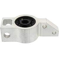 Mapco 36949 Suspensi&oacute;n, Brazo oscilante
