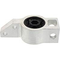 Mapco 36948 Suspensi&oacute;n, Brazo oscilante