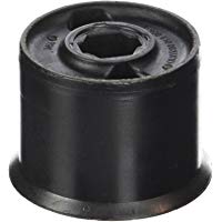 Meyle Bush, Control de Brazo de Montaje 1006100027/HD