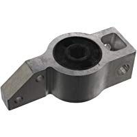 Febi Bilstein 38662 Suspensi&oacute;n de Ruedas