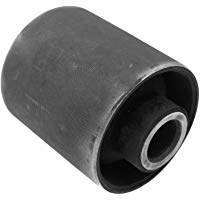 Febest SILENT BLOCK DEL MU&Ntilde;&Oacute;N POSTERIOR. MAB-003