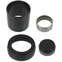SKF VKDA 27003 Kit de brazo de suspensi&oacute;n