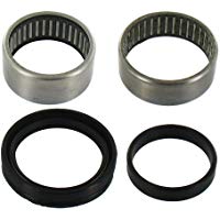 SKF VKDA 27001 Kit de brazo de suspensi&oacute;n